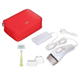 Braun Skin i-expert Smart IPL депилатор PL5382