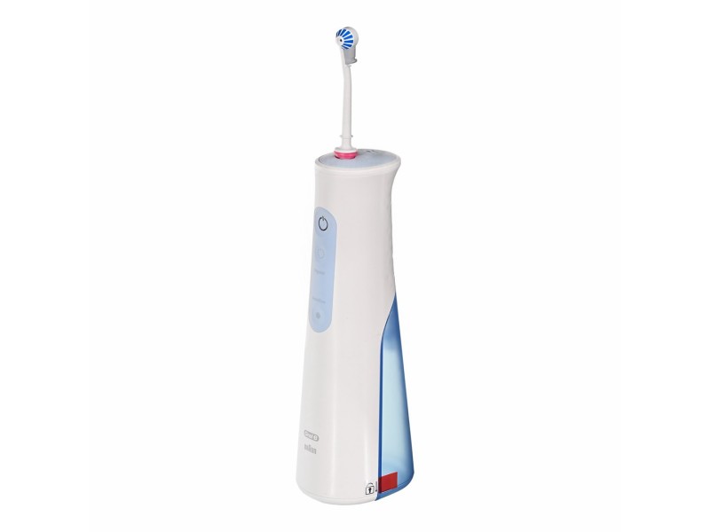 ORAL-B AquaCare 4 irrigator