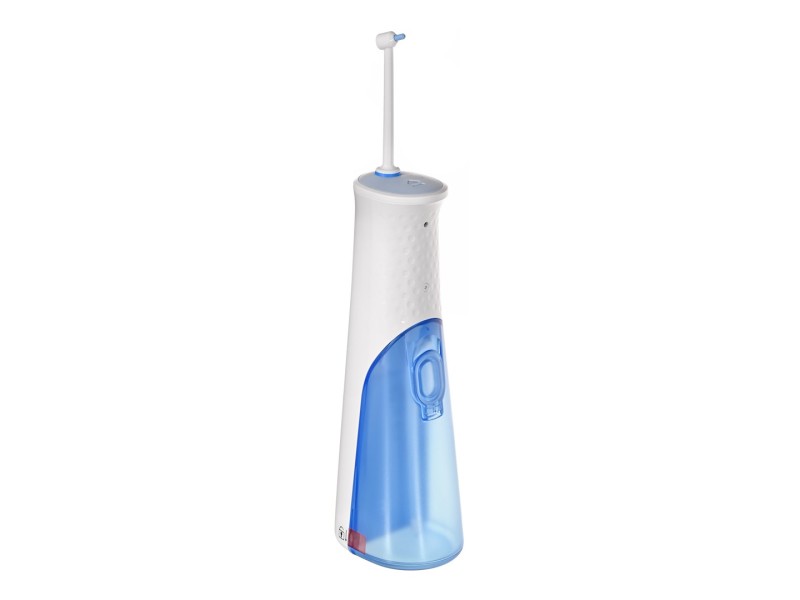 ORAL-B AquaCare 4 irrigator