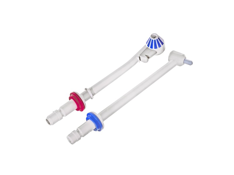ORAL-B AquaCare 4 irrigator