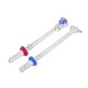 ORAL-B AquaCare 4 irrigator