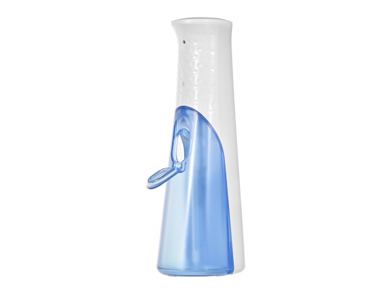 ORAL-B AquaCare 4 irrigator
