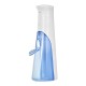 ORAL-B AquaCare 4 irrigator