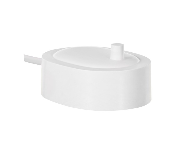 ORAL-B AquaCare 4 irrigator