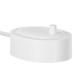 ORAL-B AquaCare 4 irrigator