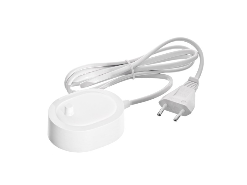 ORAL-B AquaCare 4 irrigator
