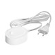 ORAL-B AquaCare 4 irrigator