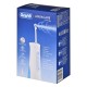ORAL-B AquaCare 4 irrigator