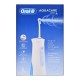 ORAL-B AquaCare 4 irrigator