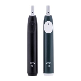 Oral-B iO SERIE 2 Night Black+Forest Green