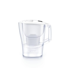 Календарна филтърна кана Brita Aluna