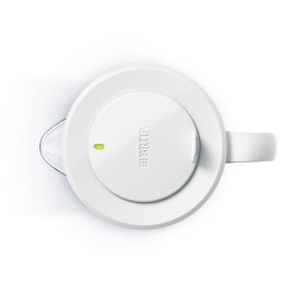 Brita Glass+3 Maxtra Pro Pure Performance Филтрираща кана