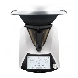 COBBO 7 multifunctional food processor, 11,000 rpm
