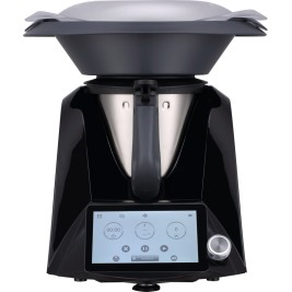 COBBO 7 multifunctional food processor, 11,000 rpm