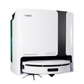 COBBO Cleaning Robot PRO 28 3D ULTRA