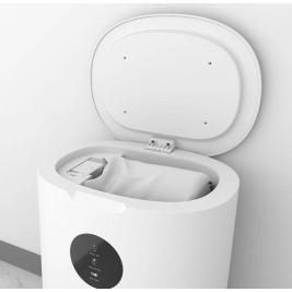 COBBO CLEANING ROBOT PRO 27 UV