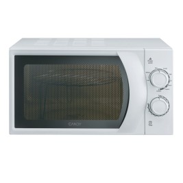 Candy Idea CMG 2071M Countertop Grill microwave 20 L 700 W White