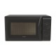 Candy Idea CMG20SMB Black Grill microwave Countertop 20 L 700 W