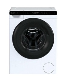 Candy CW50BP12307U1S 5 kg 1200 rpm class A mini front-loading washing machine free installation