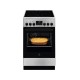 Electrolux LKR540266X Freestanding cooker with oven Ceramic A