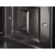 Electrolux LKR540266W Freestanding electric cooker with oven