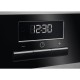 Electrolux LKR540266W Freestanding electric cooker with oven