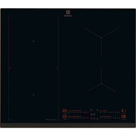 ELECTROLUX EIS67453 induction hob