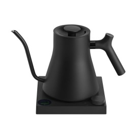 Електрическа кана Fellow Stagg Kettle EKG PRO 0,9 л