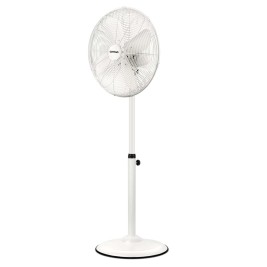 G3Ferrari G50054 floor fan