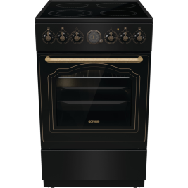 GORENJE KITCHEN GECS5B70CLB