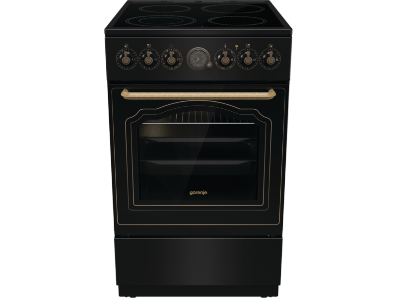 GORENJE KITCHEN GECS5B70CLB