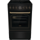 GORENJE KITCHEN GECS5B70CLB