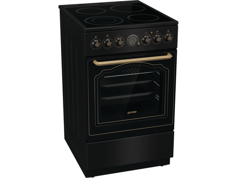 GORENJE KITCHEN GECS5B70CLB