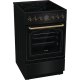 GORENJE KITCHEN GECS5B70CLB