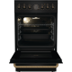 GORENJE KITCHEN GECS5B70CLB