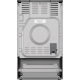 GORENJE KITCHEN GECS5B70CLB