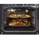 Gorenje GK5C42WH Freestanding cooker Gas White