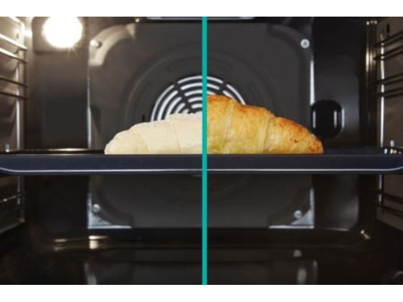 Gorenje GK5C42WH Freestanding cooker Gas White