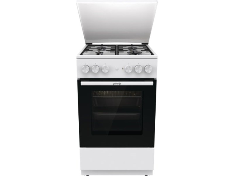 GORENJE KITCHEN GK5A22WH