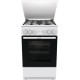 GORENJE KITCHEN GK5A22WH