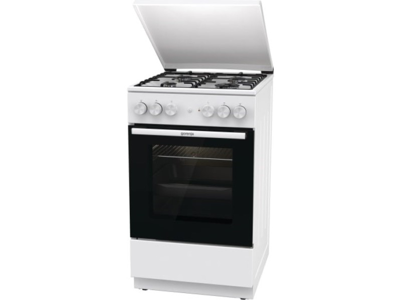 GORENJE KITCHEN GK5A22WH
