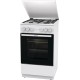 GORENJE KITCHEN GK5A22WH