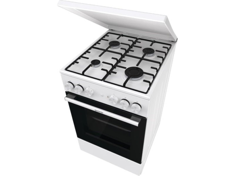 GORENJE KITCHEN GK5A22WH