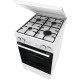 GORENJE KITCHEN GK5A22WH