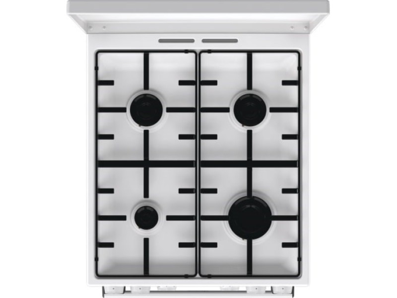 GORENJE KITCHEN GK5A22WH