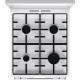 GORENJE KITCHEN GK5A22WH