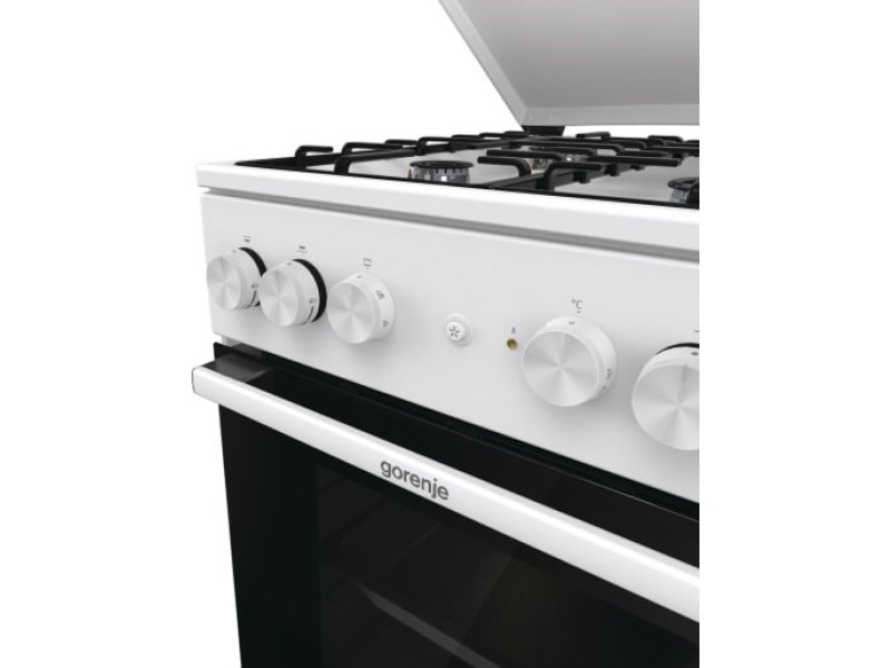 GORENJE KITCHEN GK5A22WH