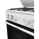 GORENJE KITCHEN GK5A22WH