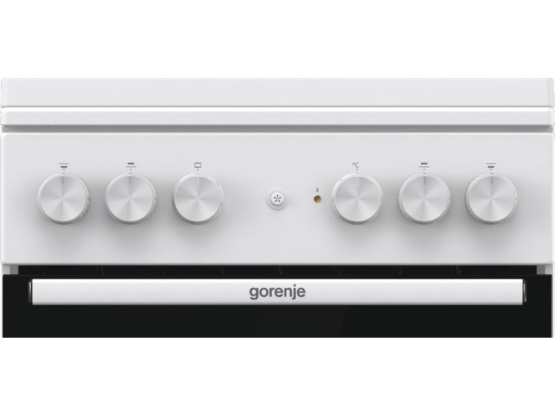 GORENJE KITCHEN GK5A22WH