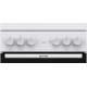 GORENJE KITCHEN GK5A22WH